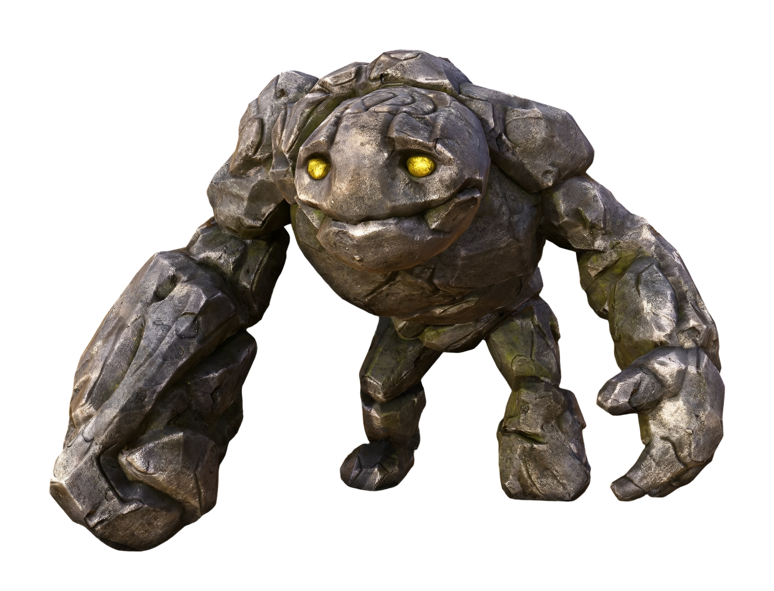 Tinycoin Tactical Data Display